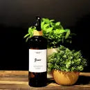 Grace Room + Linen Spray