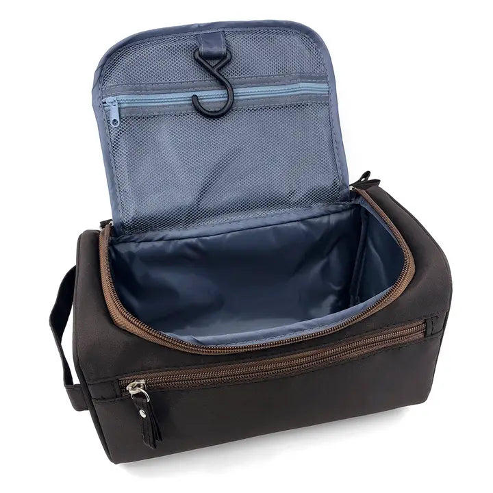Maximum Dopp Bag