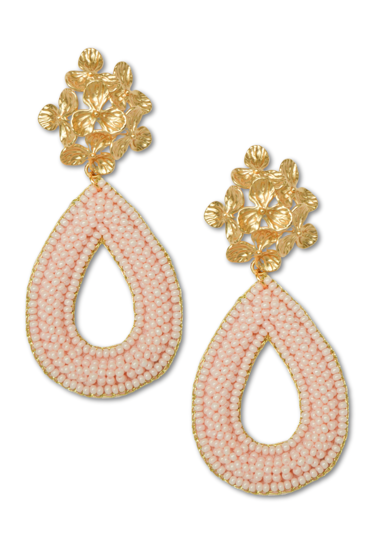 WS Jasmine Earrings
