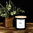 Grace Soy Candle