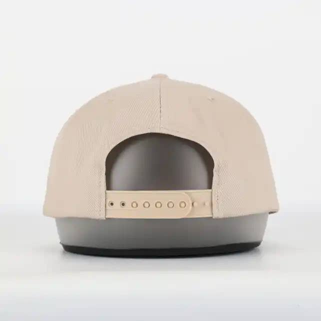 Dad Hat