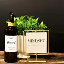 Baccarat Room + Linen Spray