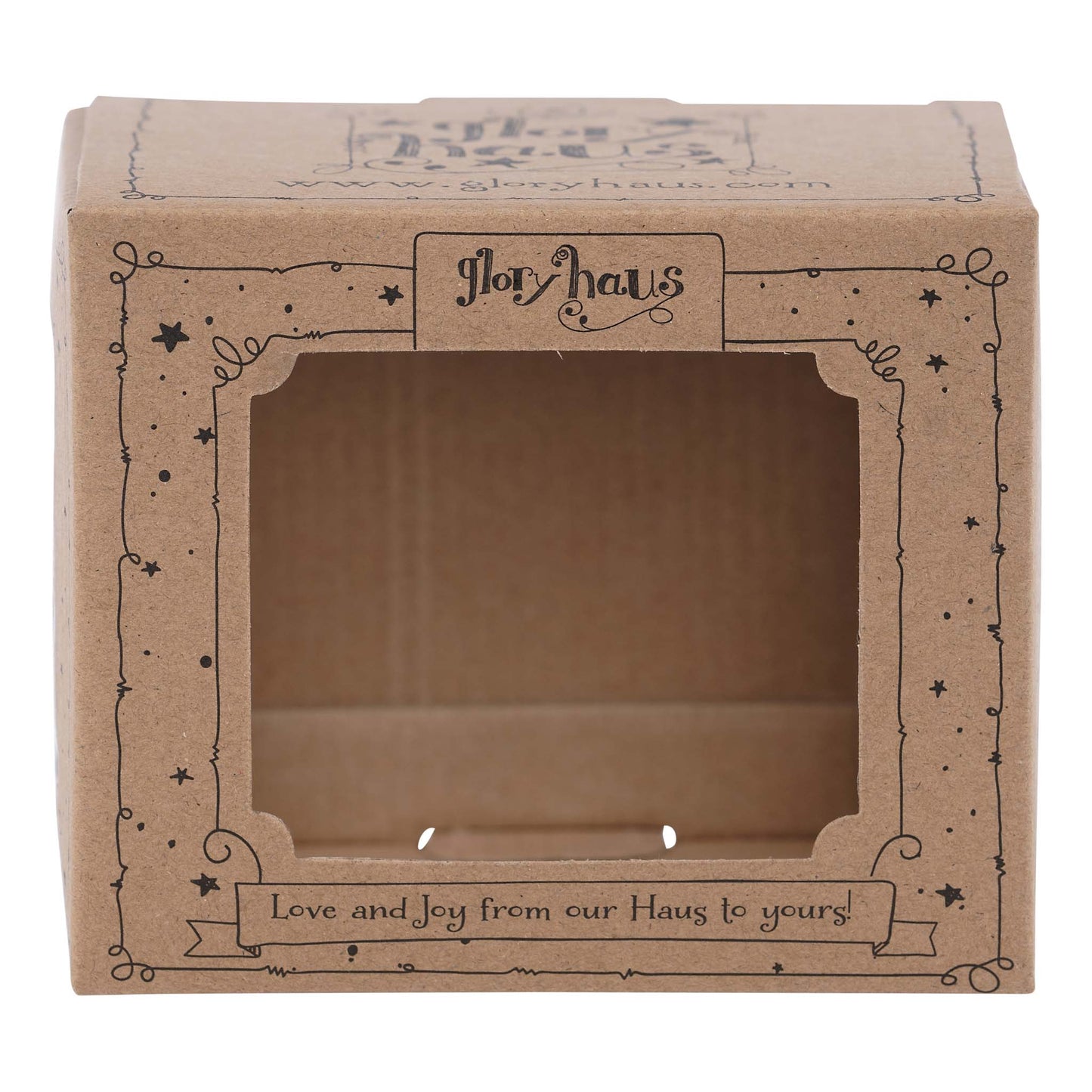 You're Reely Great Mug - Father's Day