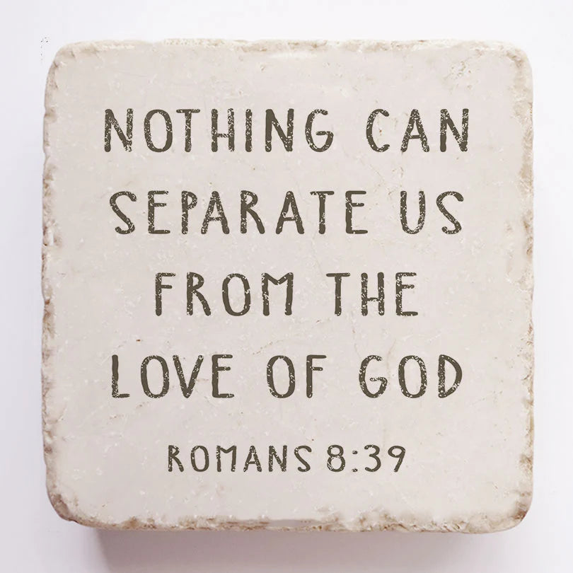 Romans 8:39