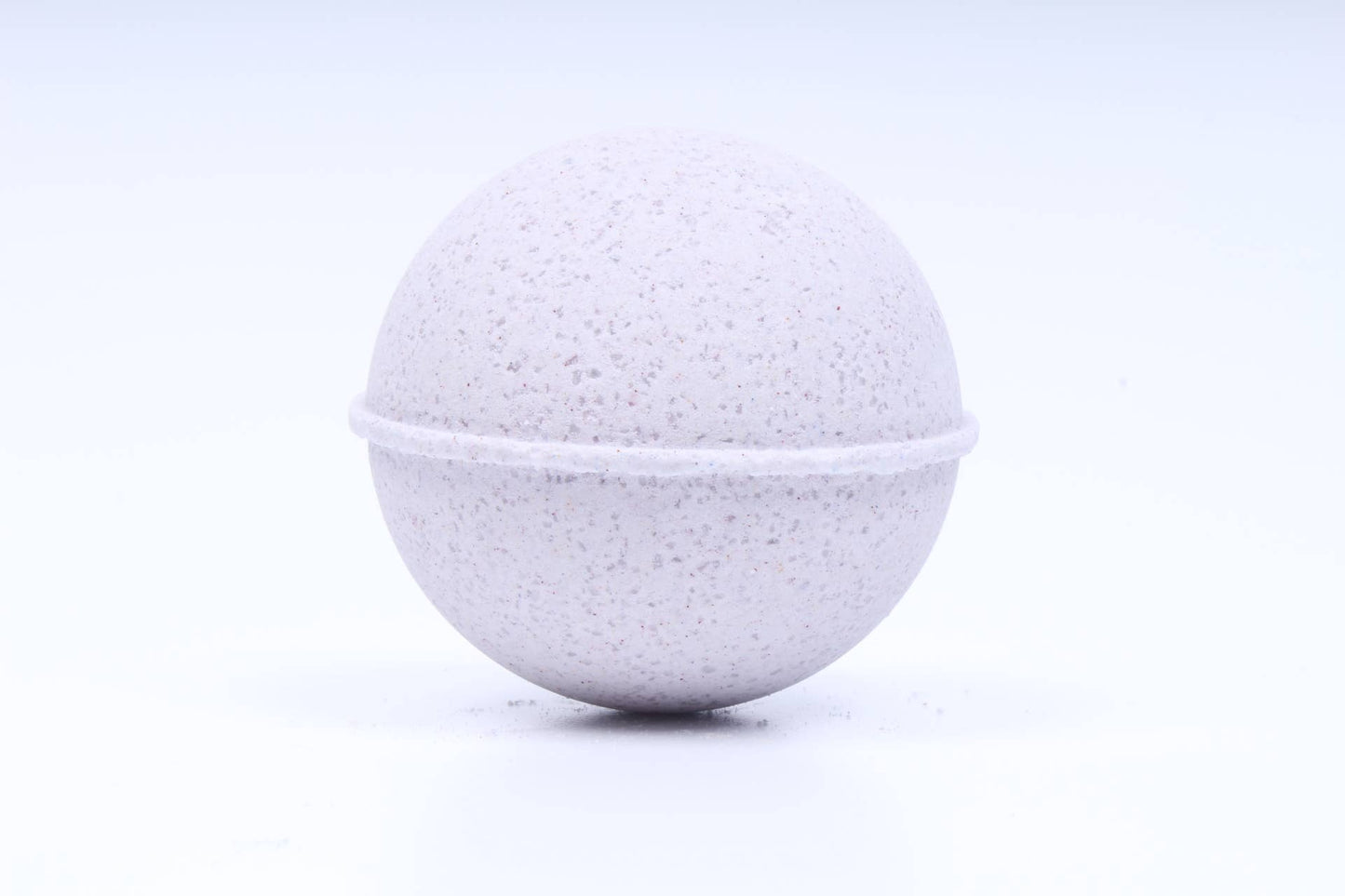 Bath Bombs 4.5 oz