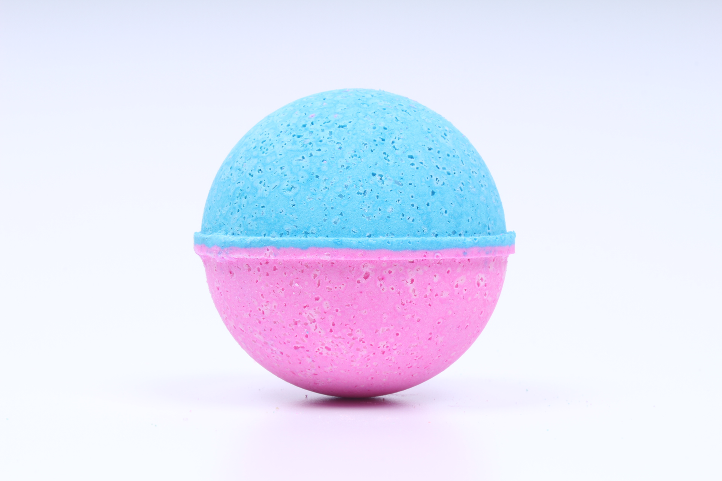 Bath Bombs 4.5 oz