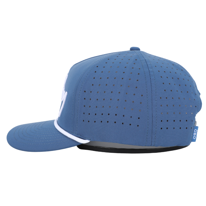 OLE BOY Performance Golf Hat