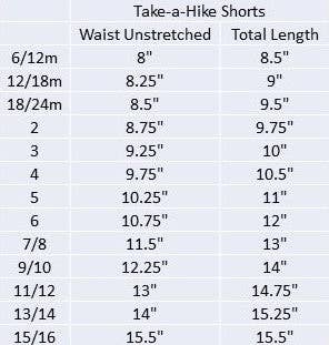 Boys Red Drawstring Shorts, Pockets, Above the knee