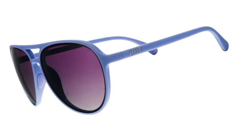 Moonlight Charging Station