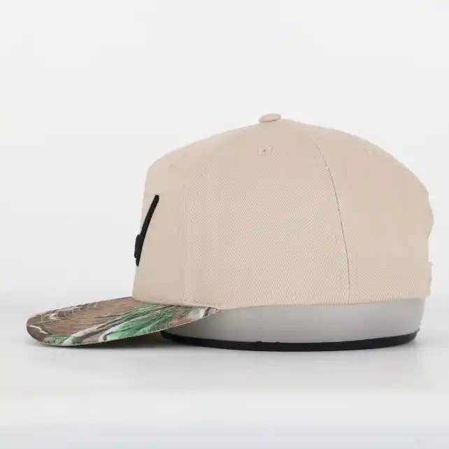Dad Hat