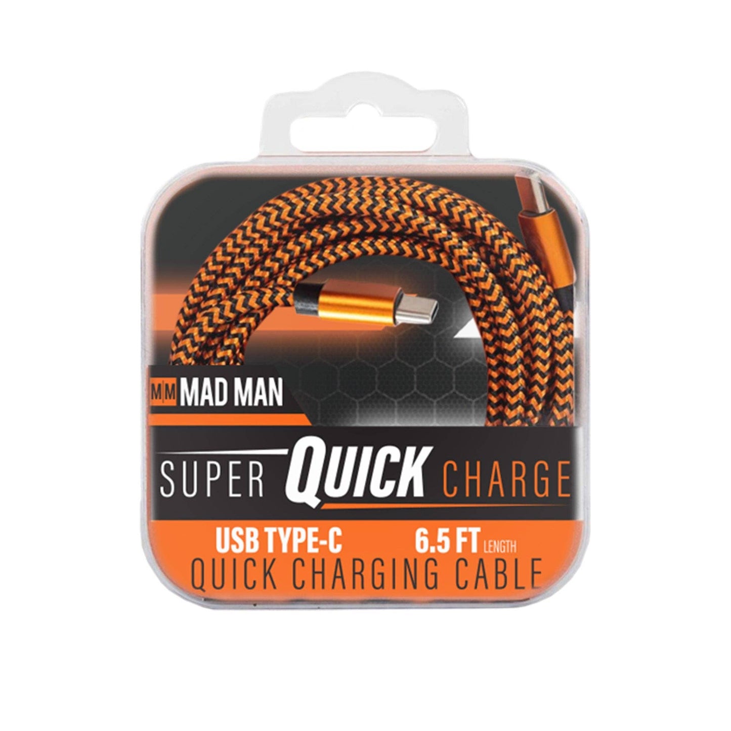 Plugs and Charging Cables
