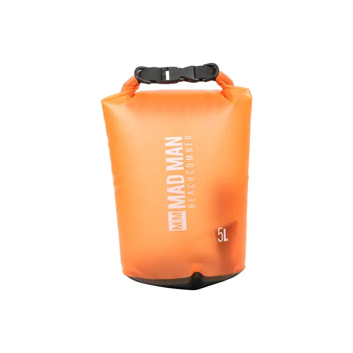 Dry Gear Waterproof Beachcomber Bag