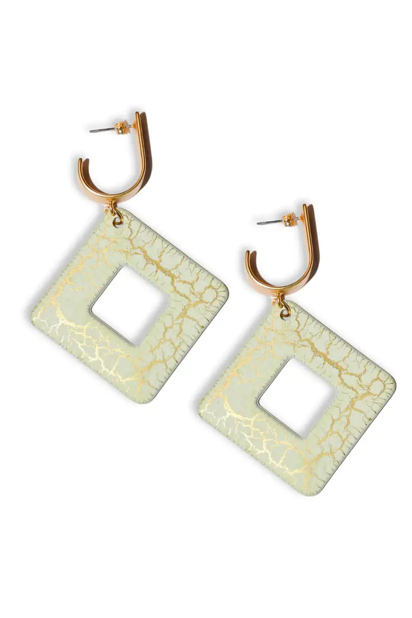 WS Connie Earrings