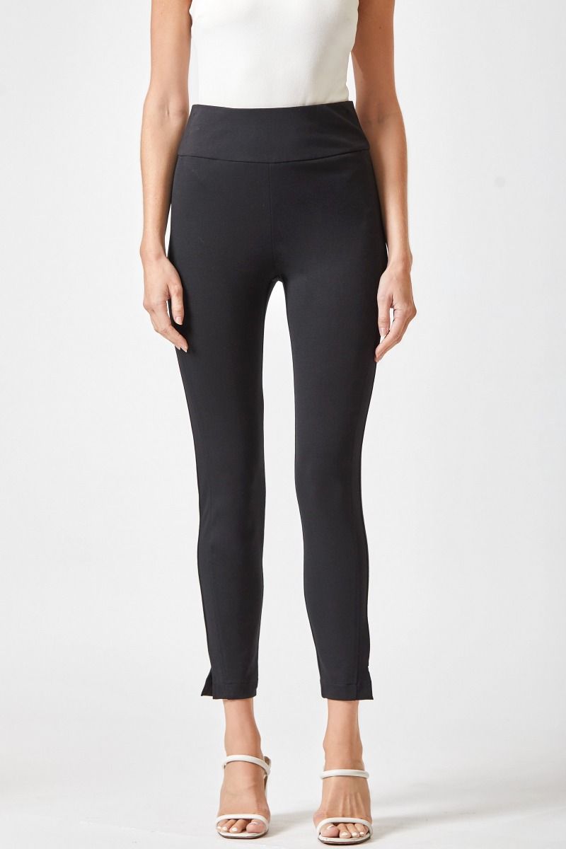 Magic High Waisted Skinny 28”