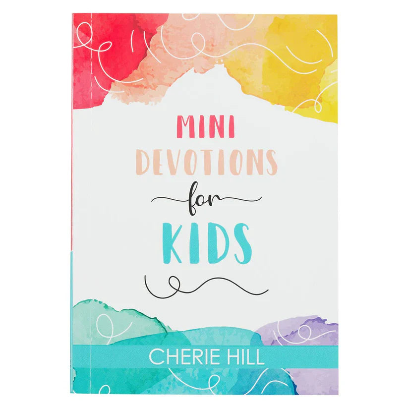 Children Gifts