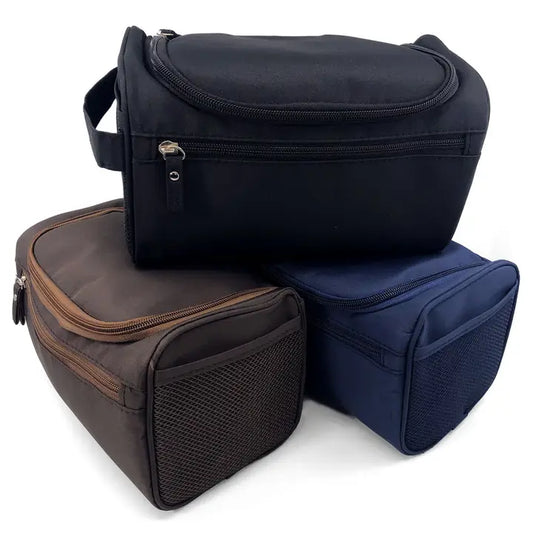 Maximum Dopp Bag