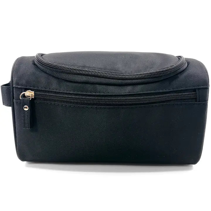 Maximum Dopp Bag