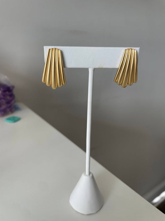 WS Margot Earrings