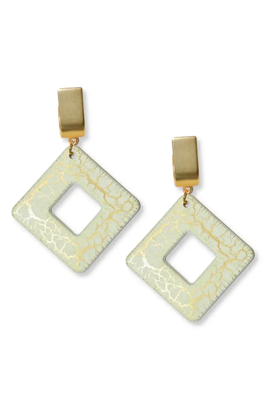 WS Connie Earrings