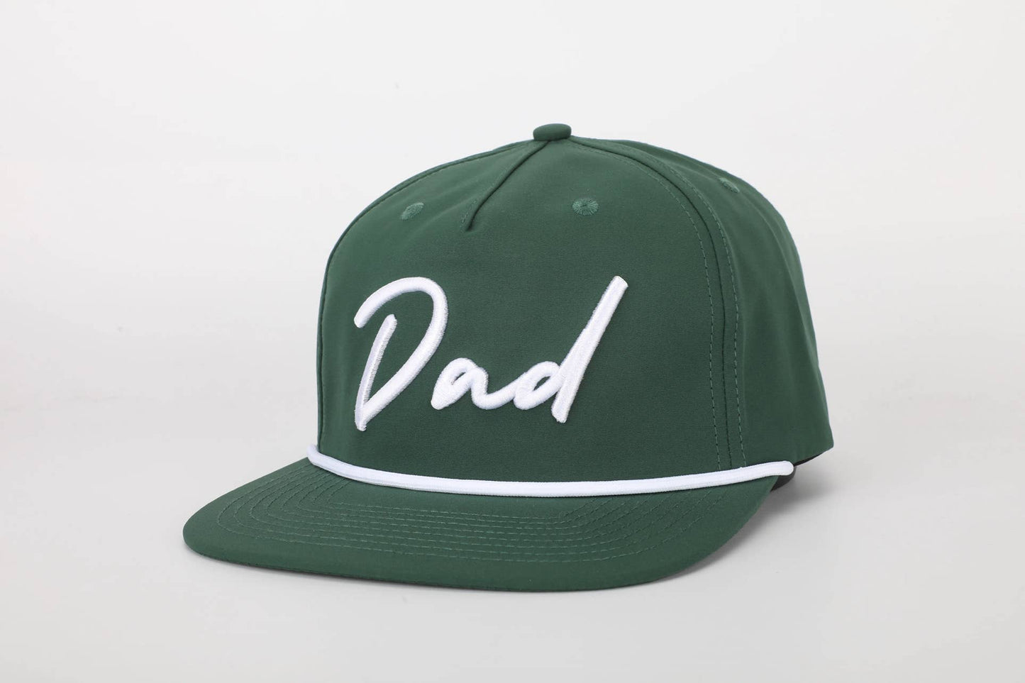 Dad Hat