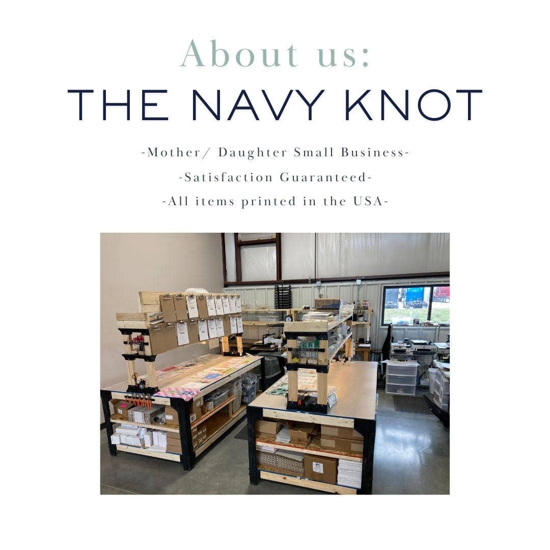 Garden Flag - Welcome Topiary