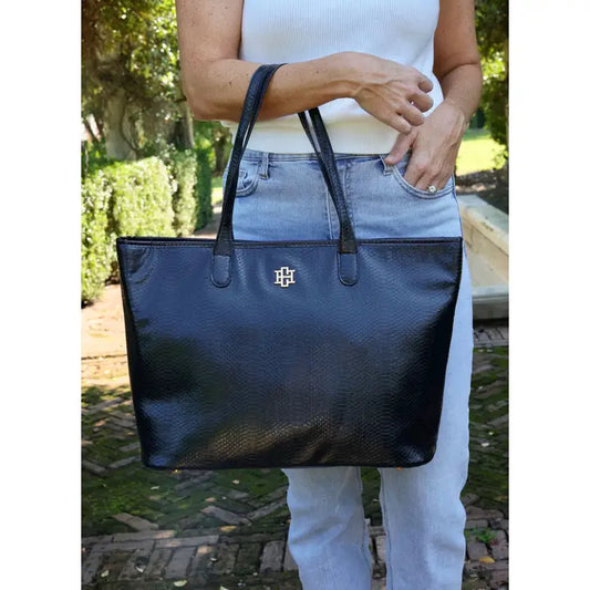 Daniela Large Tote