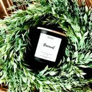 Baccarat Soy Candle
