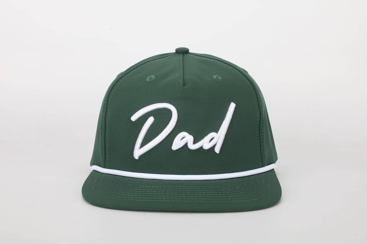 Dad Hat