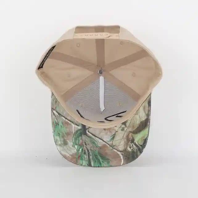 Dad Hat