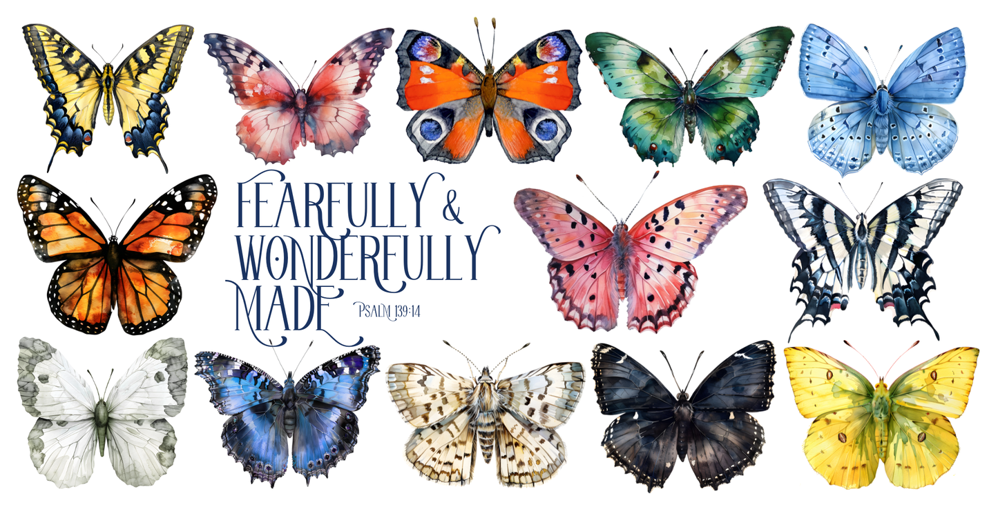 5.5x11 MY ROCK VOL 2 trinket tray insert set of 5