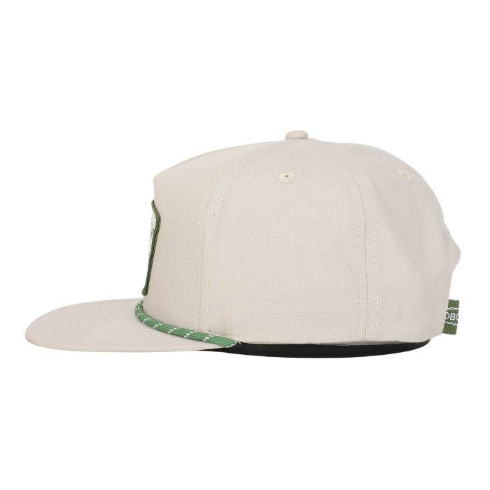 OLE BOY Tennessee Rifle Hat