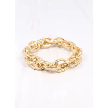 Brooke Stretch Bracelet