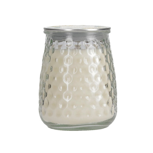 Bella Freesia Signature Candle