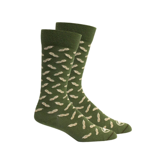 Peanuts Socks