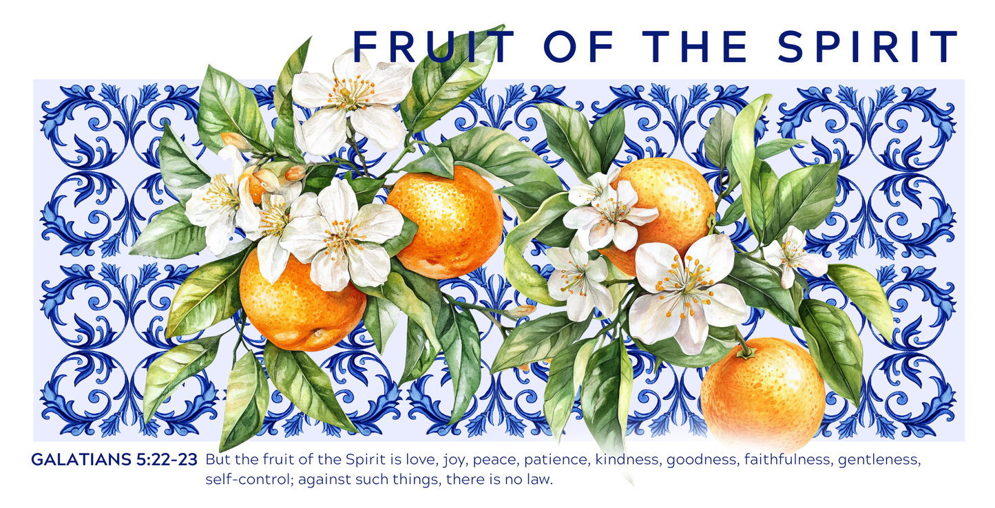 5.5x11 MY ROCK VOL 2 trinket tray insert set of 5