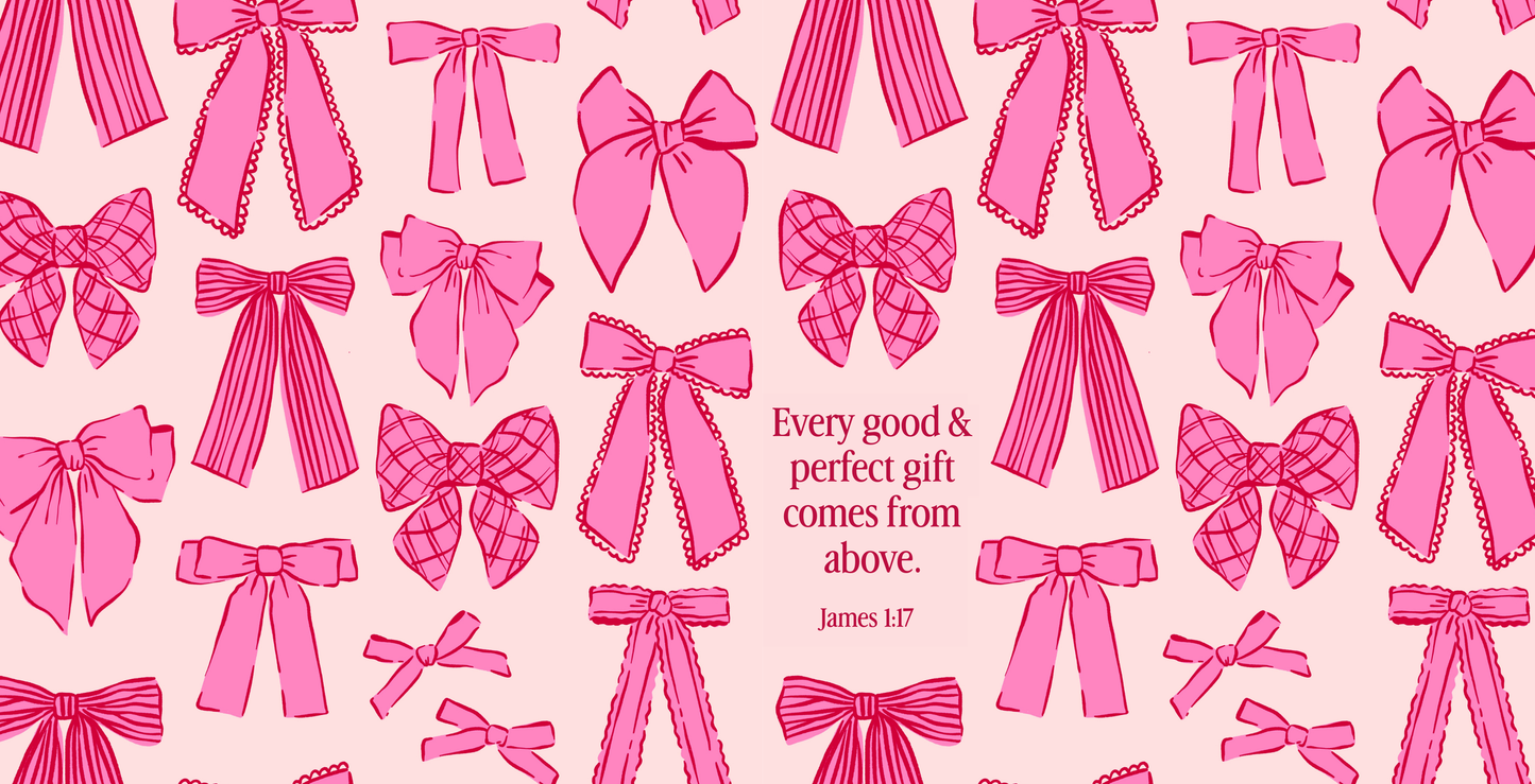 5.5x11 GOOD VIBES trinket tray insert set of 5