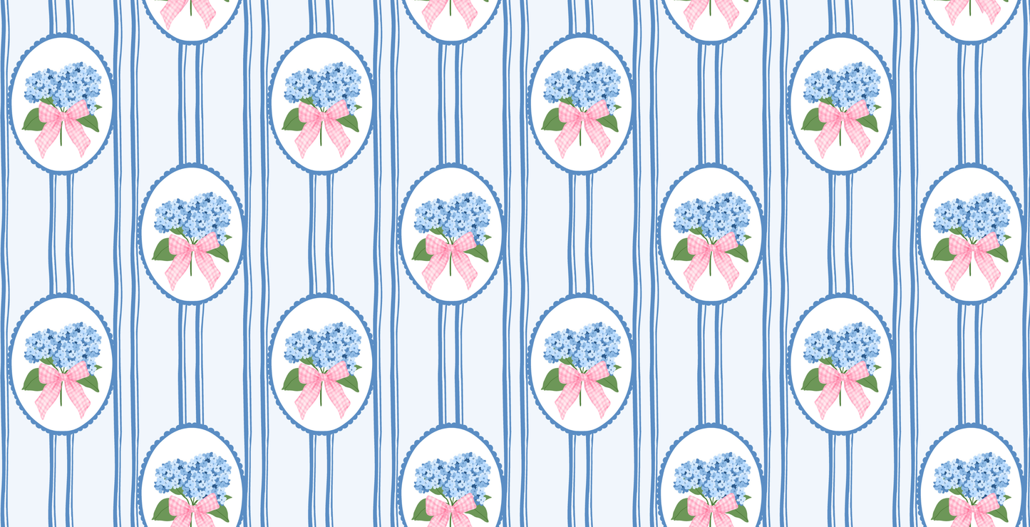 5.5x11 LADIES FIRST trinket tray insert set of 5