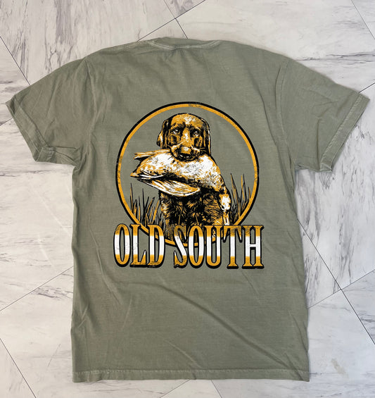 Got Em- Short Sleeve