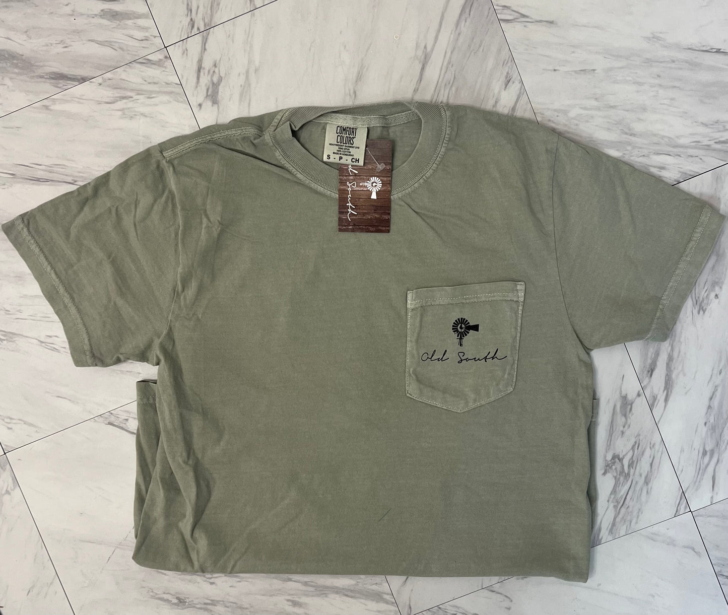 Got Em- Short Sleeve