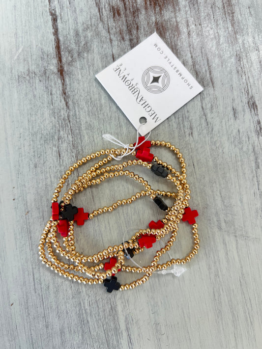 Grant RB Bracelet