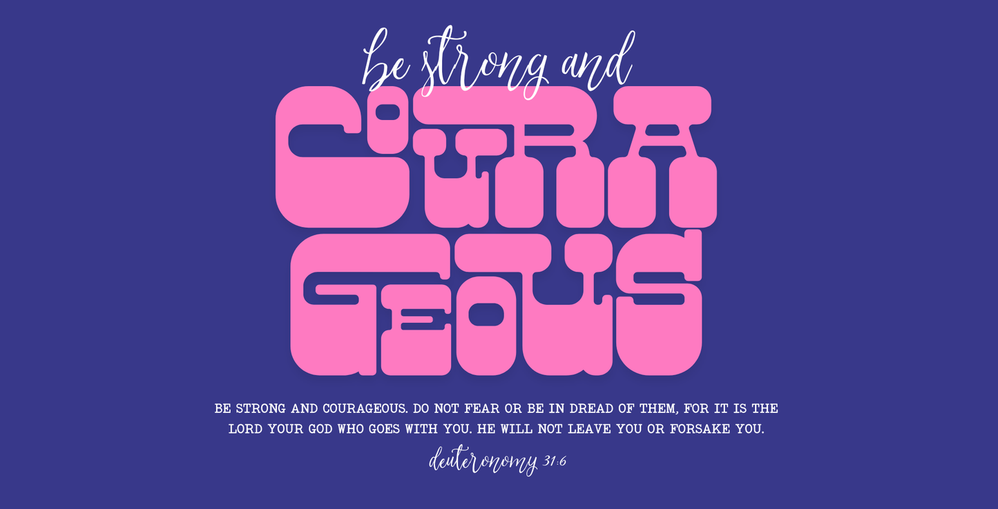 5.5x11 MY ROCK VOL 2 trinket tray insert set of 5