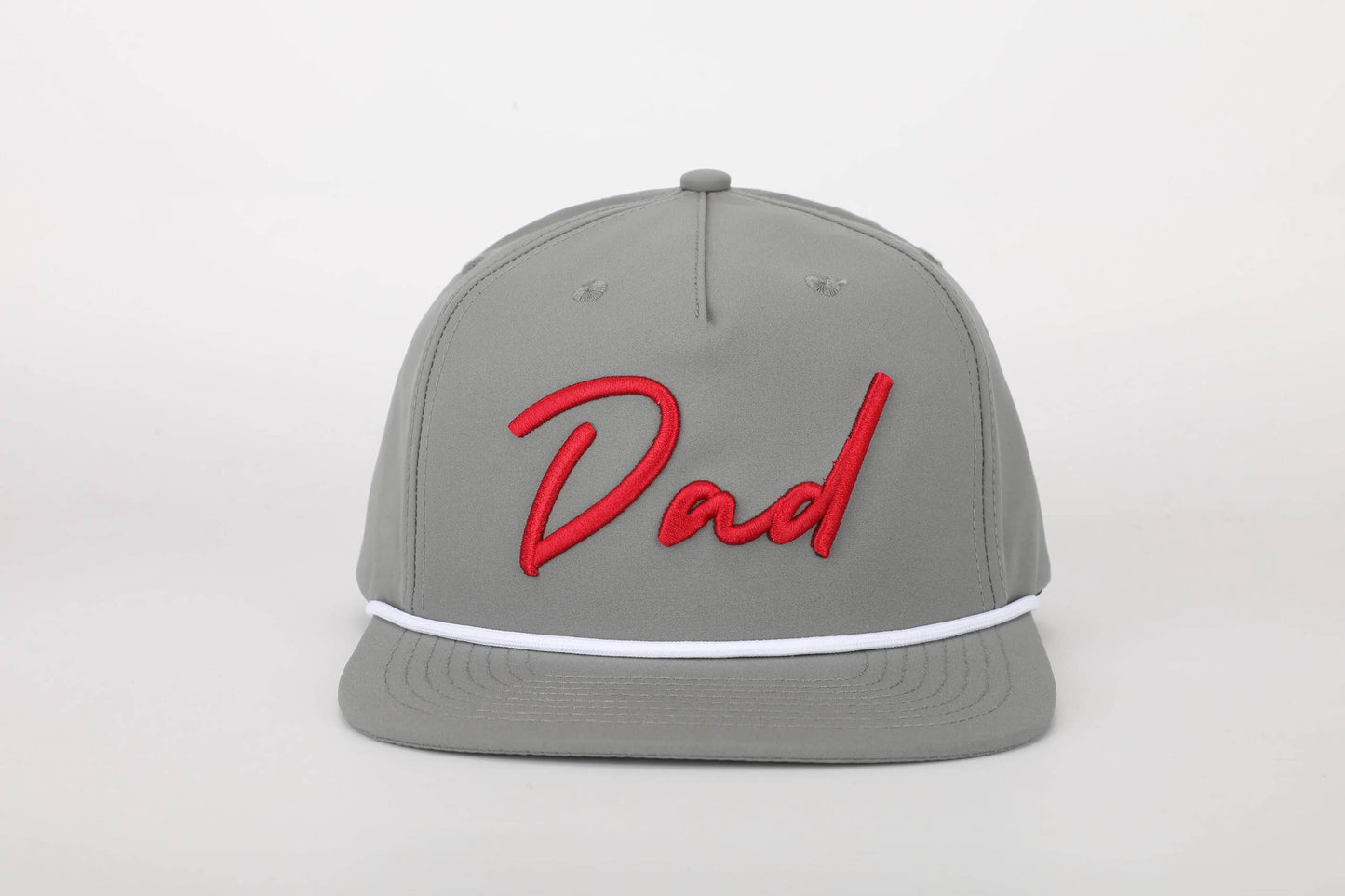 Dad Hat
