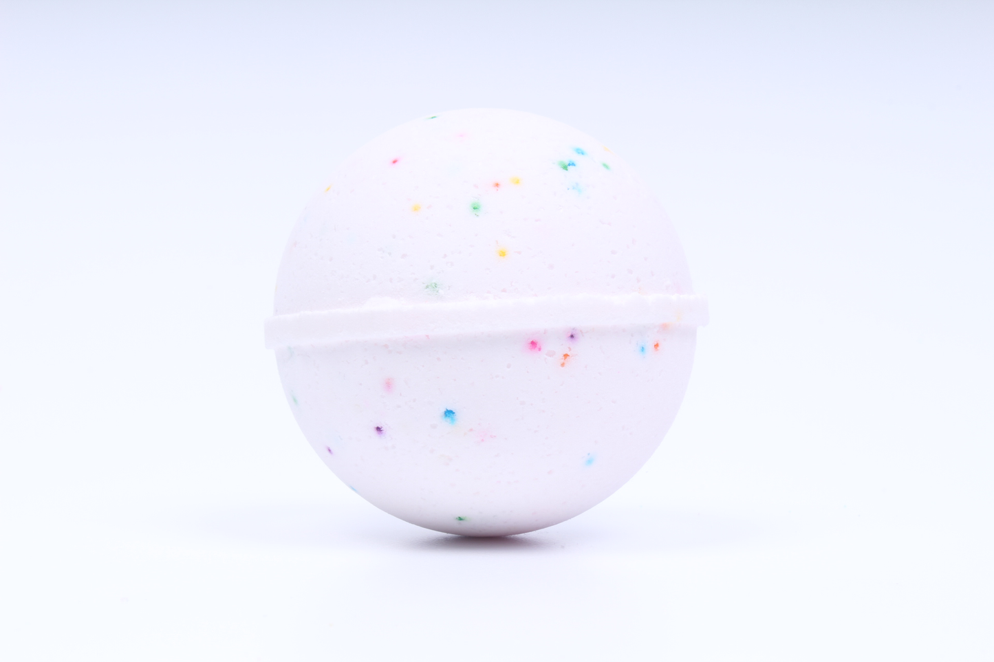 Bath Bombs 4.5 oz