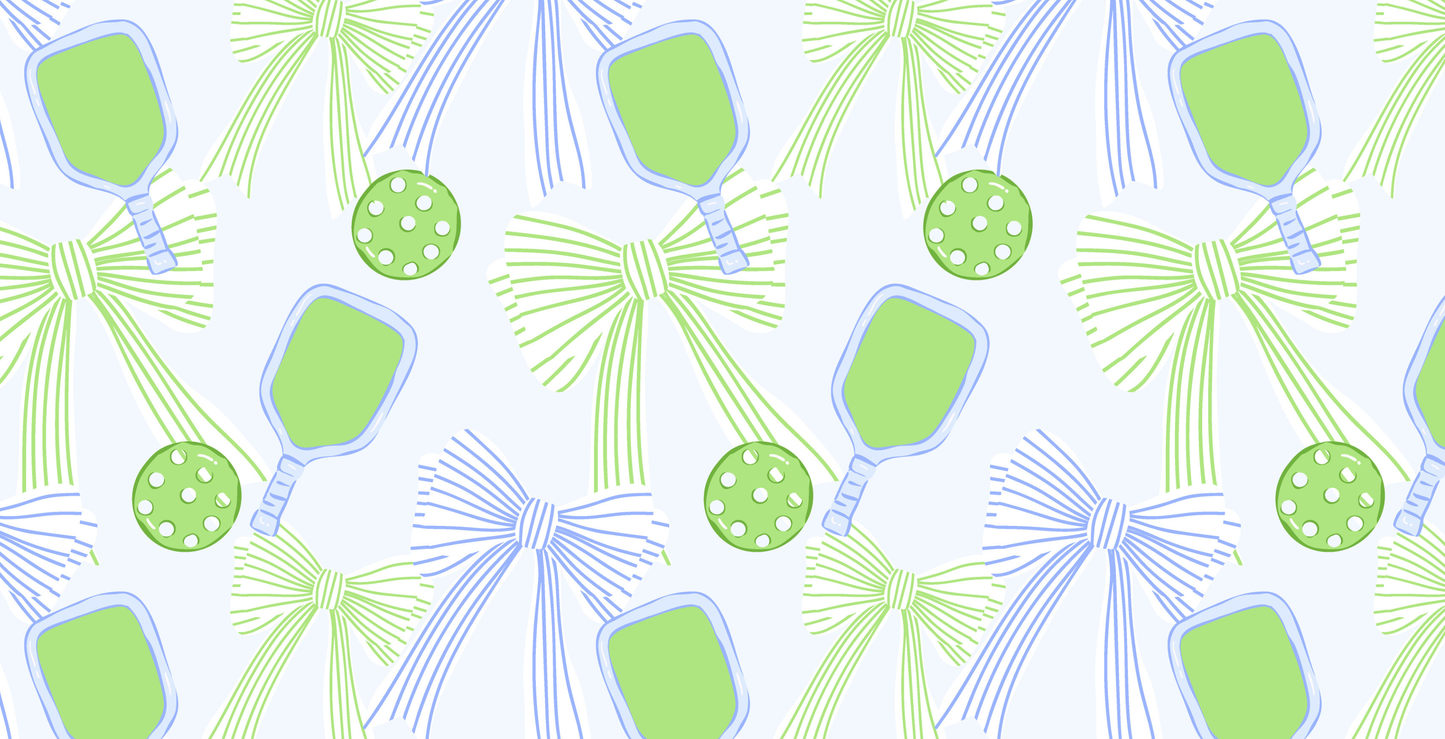 5.5x11 LADIES FIRST trinket tray insert set of 5