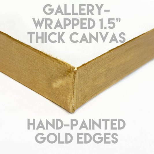 Scripture Art Print, Christian Art, Dopamine Decor, Trendy Colorful Wall Poster, Maximalist Home