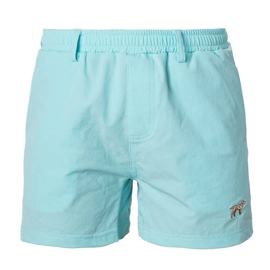 Rambler Shorts (712)