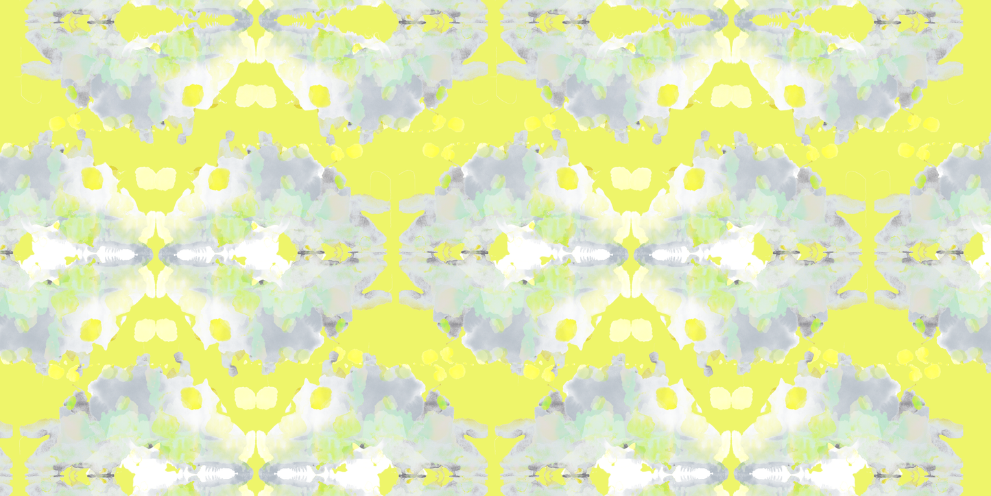 5.5x11 INKBLOTS trinket tray insert set of 5