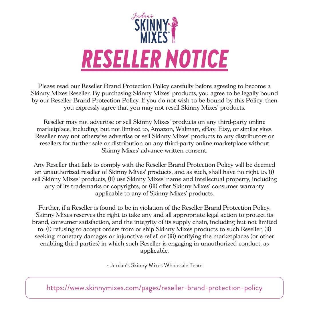 Sugar Free White Chocolate Peppermint Syrup