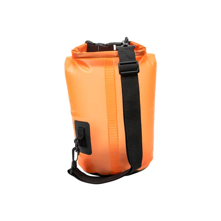 Dry Gear Waterproof Beachcomber Bag