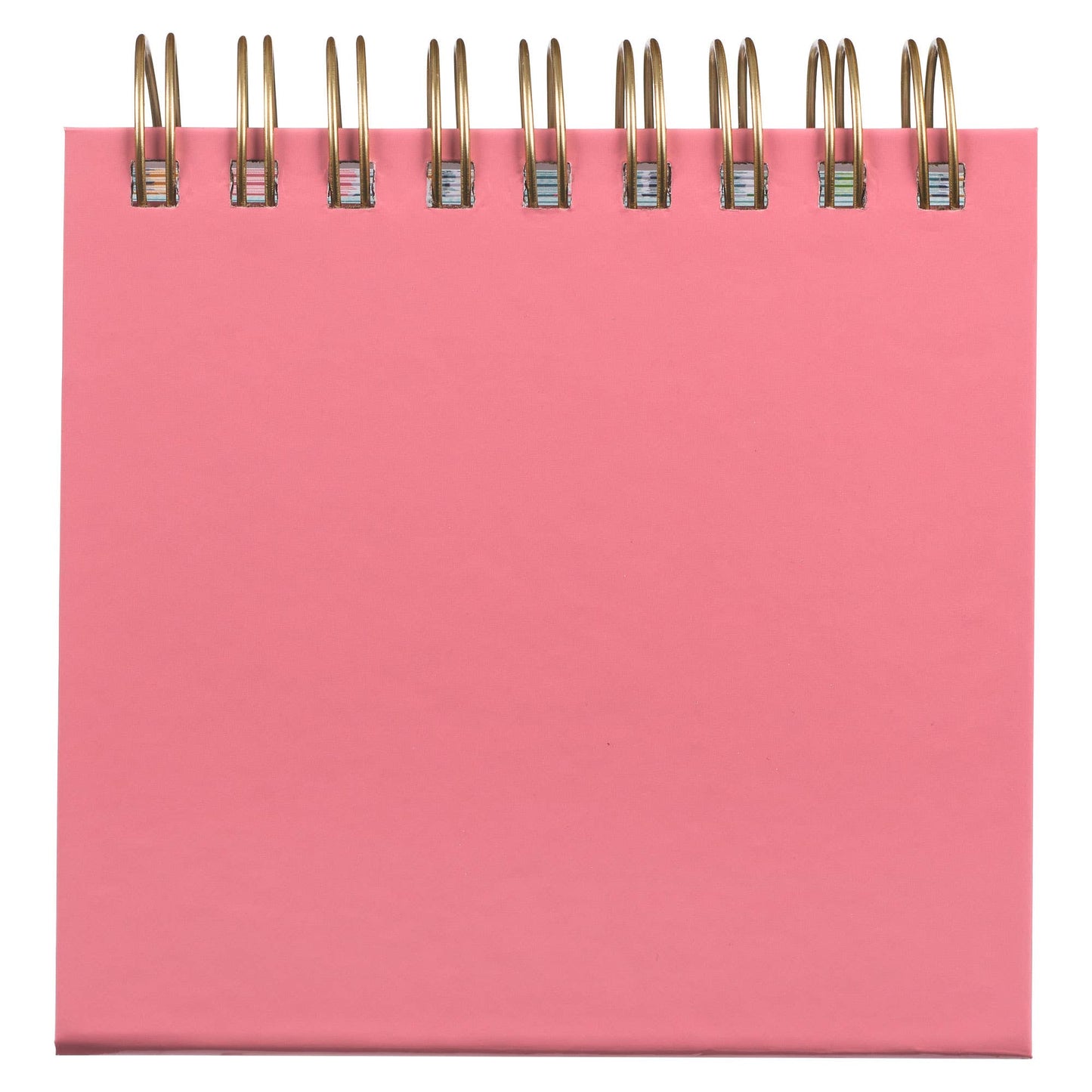 Perpetual Calendar Blessings for a Great Teacher Eccl. 2:26